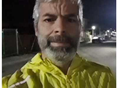 Usuario