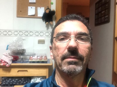 Usuario