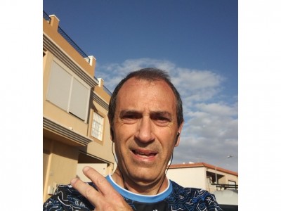 Usuario