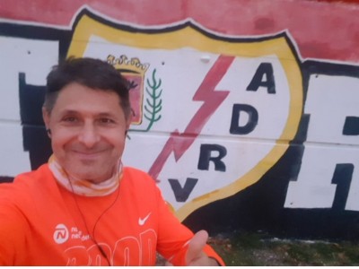 Usuario