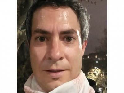 Usuario
