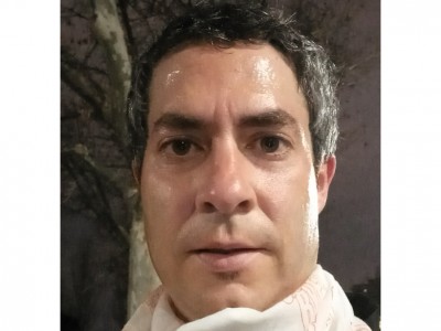 Usuario