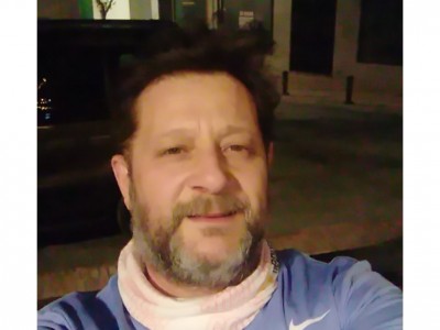 Usuario