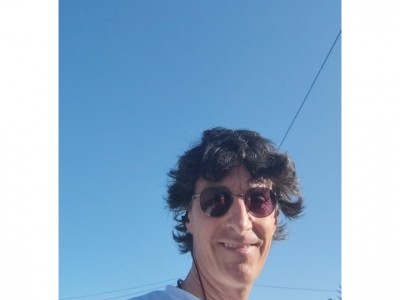 Usuario
