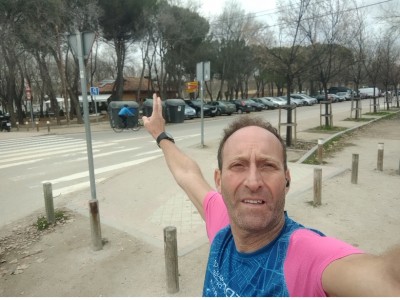 Usuario