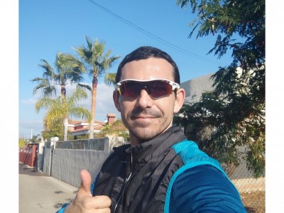 Usuario