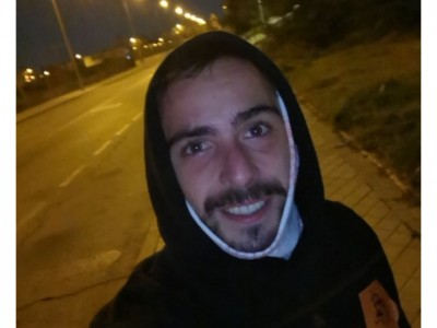 Usuario