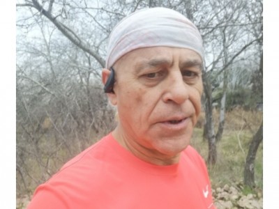 Usuario