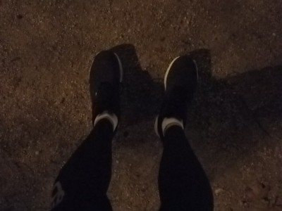 Usuario