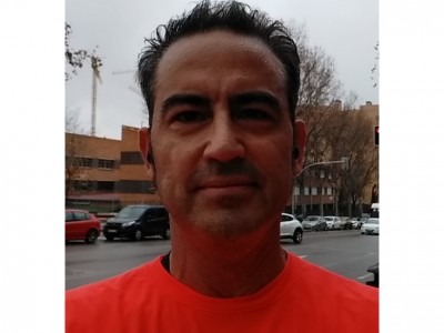 Usuario