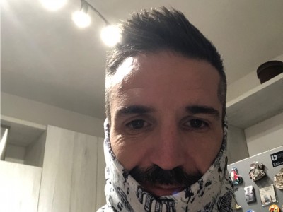 Usuario
