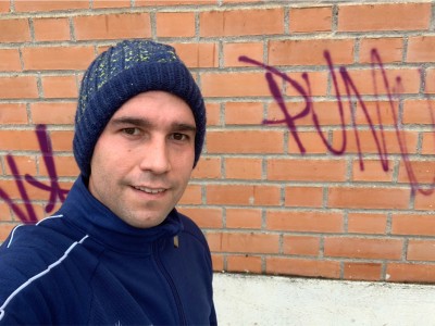 Usuario