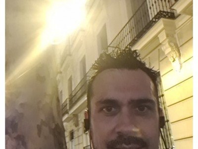 Usuario