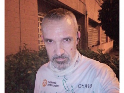 Usuario
