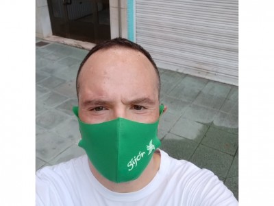 Usuario