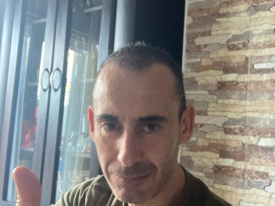 Usuario