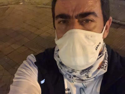 Usuario