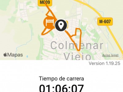 Usuario