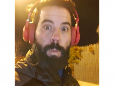Usuario