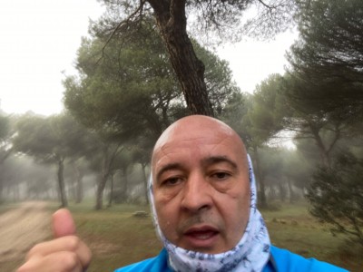Usuario