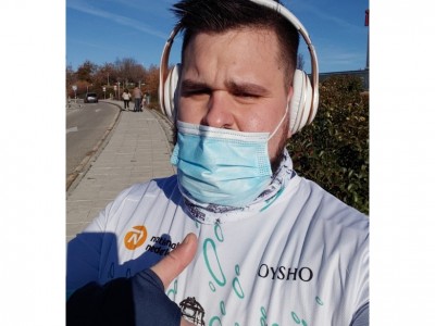 Usuario