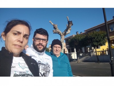 Usuario
