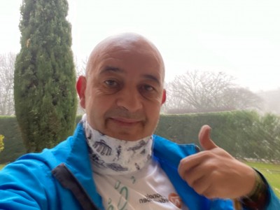 Usuario
