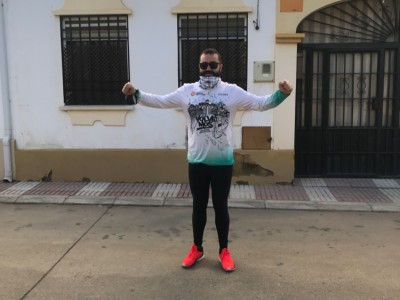 Usuario