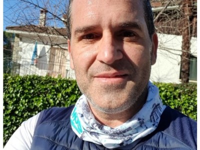 Usuario