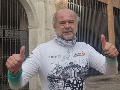 Usuario