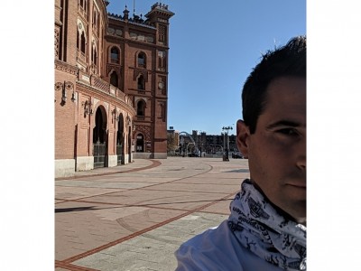 Usuario