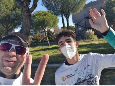 Usuario