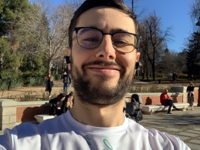 Usuario