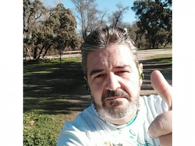 Usuario