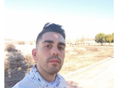 Usuario