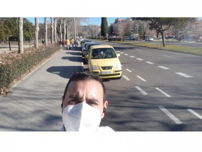 Usuario