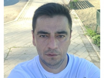 Usuario