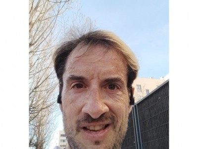Usuario