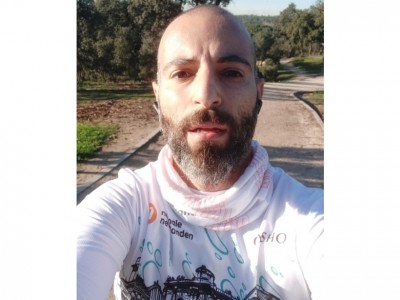 Usuario