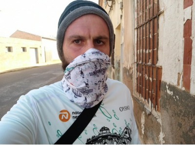 Usuario