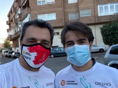 Usuario