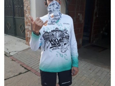 Usuario