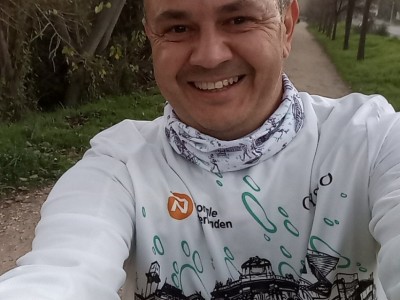 Usuario