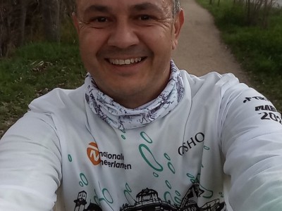 Usuario