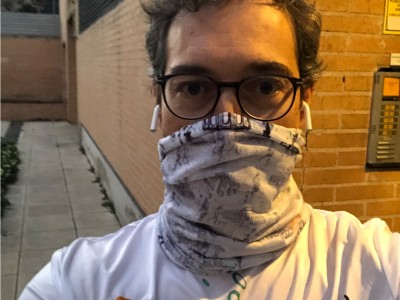Usuario
