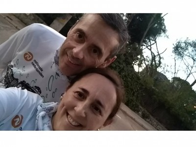 Usuario