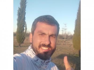 Usuario