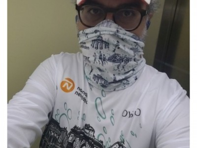 Usuario
