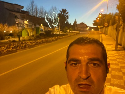 Usuario