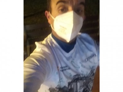 Usuario